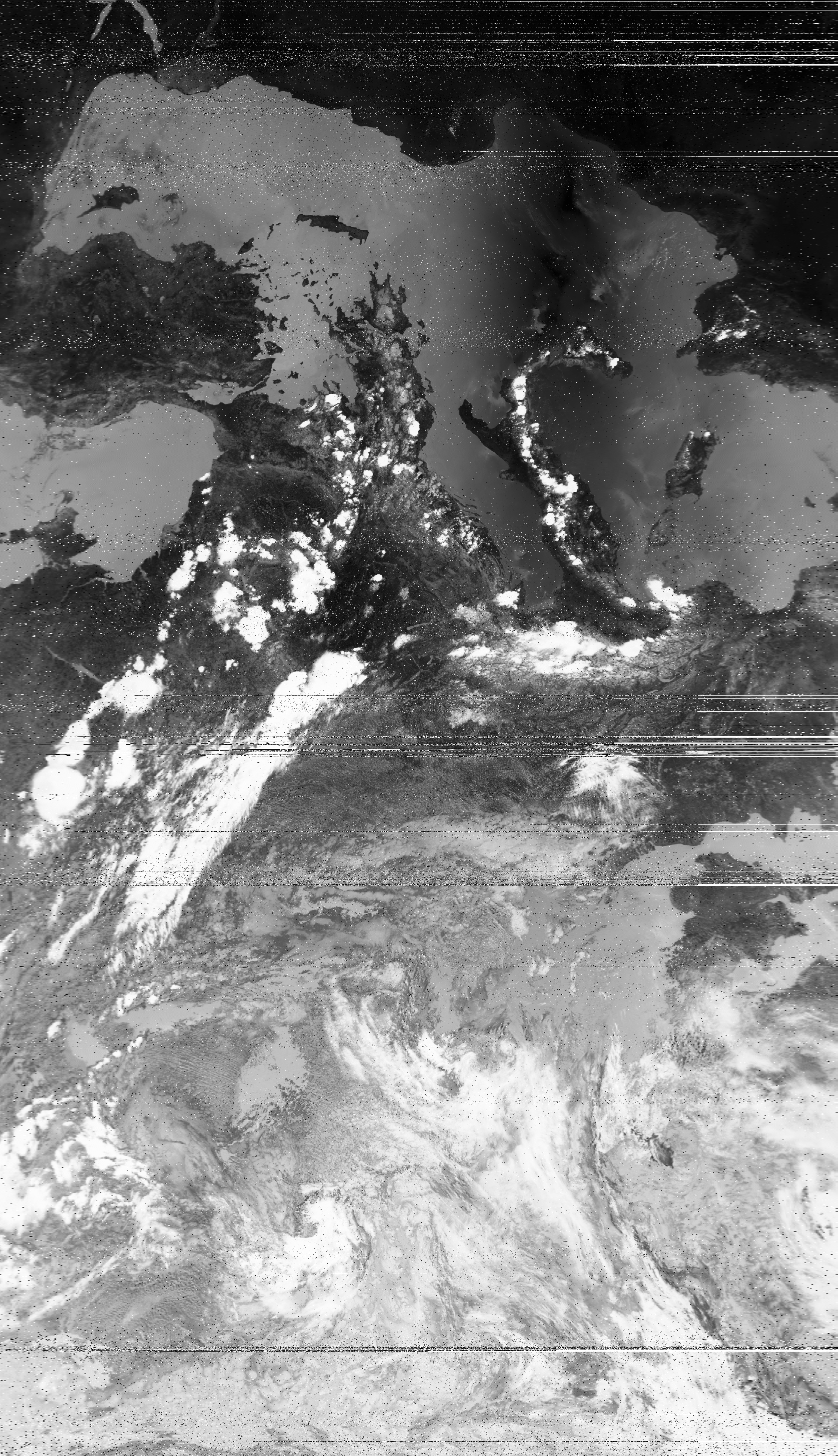 msu_mr_3.9_um_Shortwave_IR_(Uncalibrated)_corrected.png